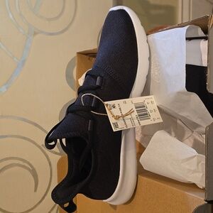 Adidas cloudfoan pure 2